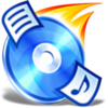 cdburnerxp_logo
