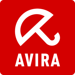 avira browser