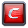 comodo logo