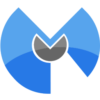 Malwarebytes logo