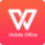 wps office