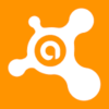 Avast Free Antivirus logo