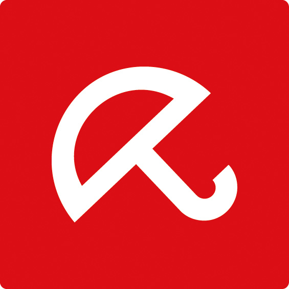 avira logo