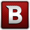 bitdefender logo