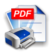 cutepdf