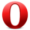 opera browser