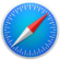 safari browser