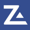 zonealarm logo